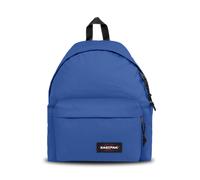 Eastpak Padded Pak'r Mochila urbana 40 cm azul