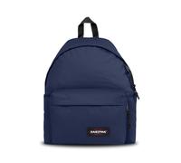 Eastpak Padded Pak'r Mochila urbana 40 cm azul petróleo