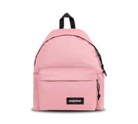 Eastpak Padded Pak'r Mochila urbana 40 cm fucsia