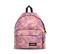 Eastpak Padded Pak'r Mochila urbana 40 cm fucsia