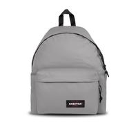 Eastpak Padded Pak'r Mochila de día 40 cm gris