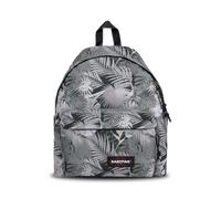 Eastpak Padded Pak'r Mochila urbana 40 cm gris