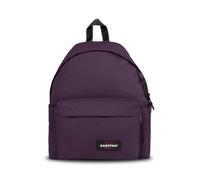 Eastpak Padded Pak'r Mochila urbana 40 cm lila