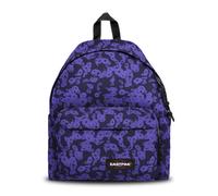Eastpak Padded Pak'r Mochila urbana 40 cm lila