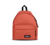 Eastpak Padded Pak'r Mochila urbana 40 cm naranja