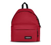 EASTPAK PADDED PAK'R Mochila, 24 L - Scarlet Red (Rojo)