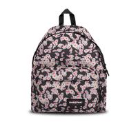 Eastpak Padded Pak'r Mochila urbana 40 cm rojo