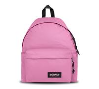 Eastpak Padded Pak'r Mochila urbana 40 cm rosa
