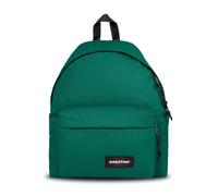 Eastpak Padded Pak'r Mochila urbana 40 cm verde