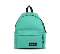 Eastpak Padded Pak'r Mochila urbana 40 cm verde