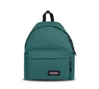 Eastpak Padded Pak'r Mochila urbana 40 cm verde