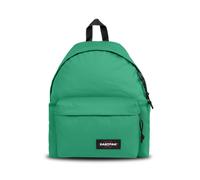 Eastpak Padded Pak'r Mochila urbana 40 cm verde