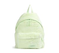Eastpak Padded Pak'r | Mochila | verde | 24 L | poliéster