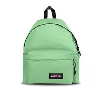 EASTPAK Padded Pak'r Mochila, Verde (Frost Mint)