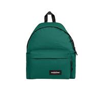 EASTPAK Padded Pak'r Mochila, Verde (Tree Green)
