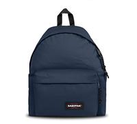 EASTPAK Padded Pak'r Ocean Navy