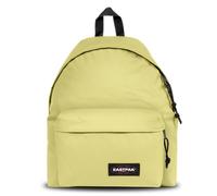 Eastpak Padded Pak'r Padded Pak'r Mochila de día 40 cm amarillo