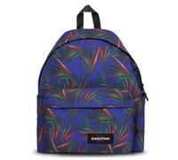 Eastpak Padded Pak'r Padded Pak'r Mochila de día 40 cm azul