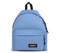 Eastpak Padded Pak'r Padded Pak'r Mochila de día 40 cm azul