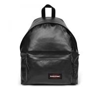 Eastpak Padded Pak'r Padded Pak'r Mochila de día 40 cm marrón