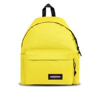 Eastpak Padded Pak'r Padded Pak'r Mochila de día 40 cm naranja