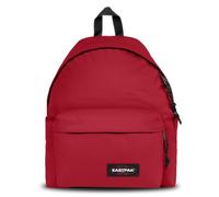 Eastpak Padded Pak'r Padded Pak'r Mochila de día 40 cm rojo