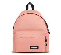 Eastpak Padded Pak'r Padded Pak'r Mochila de día 40 cm rojo