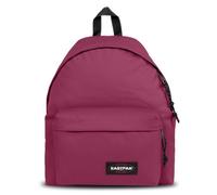 Eastpak Padded Pak'r Padded Pak'r Mochila de día 40 cm rosa