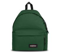 Eastpak Padded Pak'r Padded Pak'r Mochila de día 40 cm verde