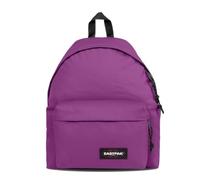 EASTPAK Padded PAKR Purple N/A