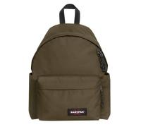 Mochila eastpak day pak'r army olive Talla única