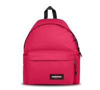 Eastpak Padded PAK'R Rojo azafrán