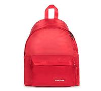 EASTPAK PADDED PAK'R Satin Sailor