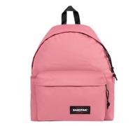 EASTPAK PADDED PAKR SMMRPNK N/A