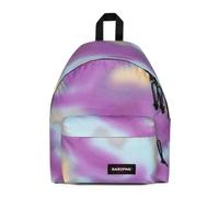 Mochila Eastpak Sparkly Padded Pak'R 24 L
