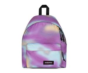 EASTPAK Padded PAKR SPRKMRMD N/A