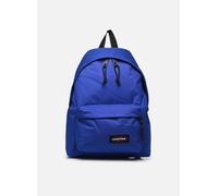 Eastpak Padded Pak'R T.U Azul