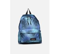 Eastpak Padded Pak'R T.U Azul