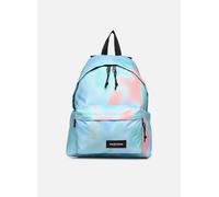 Eastpak Padded Pak'R T.U Azul