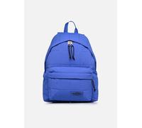 Eastpak Padded Pak'R T.U Azul