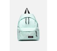 Eastpak Padded Pak'R T.U Azul