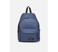 Eastpak Padded Pak'R T.U Azul