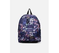Eastpak Padded Pak'R T.U Azul