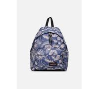 Eastpak Padded Pak'R T.U Azul