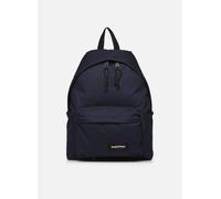 Eastpak Padded Pak'R T.U Azul