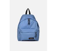 Eastpak Padded Pak'R T.U Azul