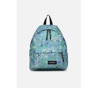 Eastpak Padded Pak'R T.U Azul