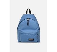 Eastpak Padded Pak'R T.U Azul