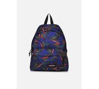 Eastpak Padded Pak'R T.U Azul