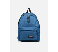 Eastpak Padded Pak'R T.U Azul
